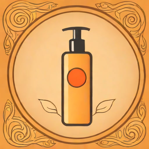 Self Tanner Safe For Pregnancy