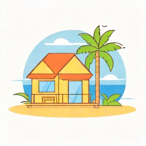 Sell My Timeshare Now Reviews