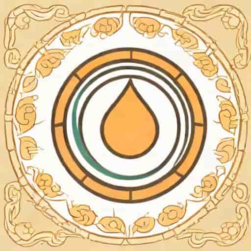 Semi Dropsical Meaning In Gujarati