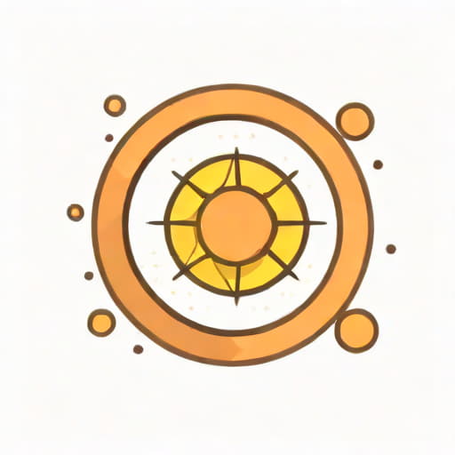 Semi Transparent Meaning In Bengali