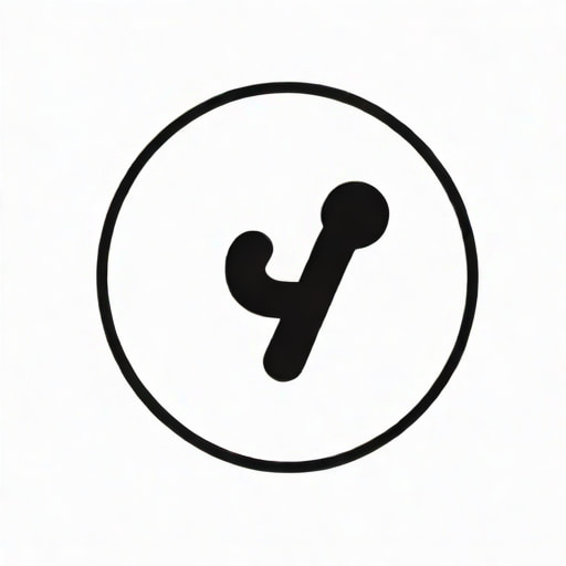 Semicolon Before However