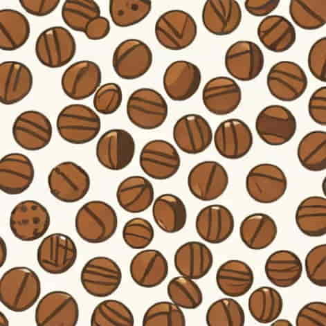 Semisweet Chocolate Chips Nearby
