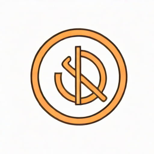Semivowel Meaning In Bengali