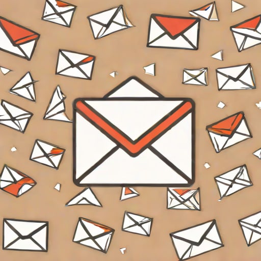 Sending A Bulk Email With Gmail