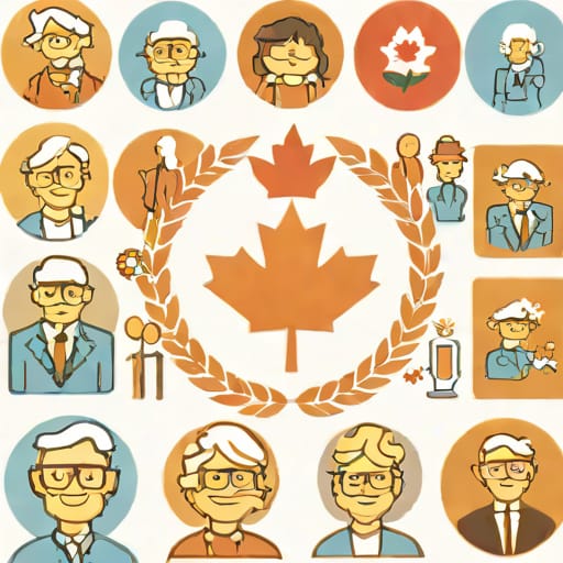 Seniors Oas Increase 2024 Canada