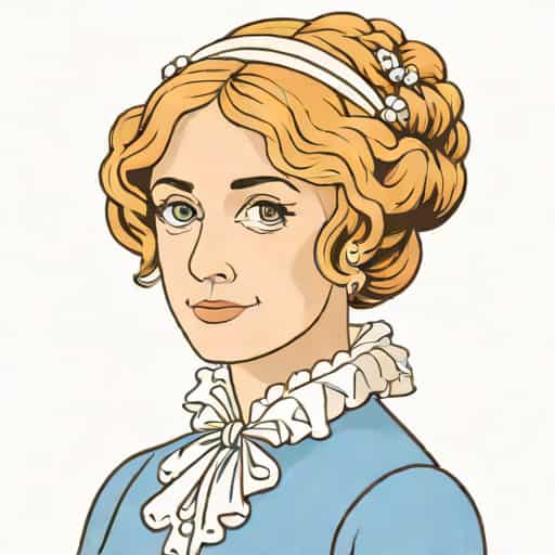 Sense And Sensibility Hattie Morahan