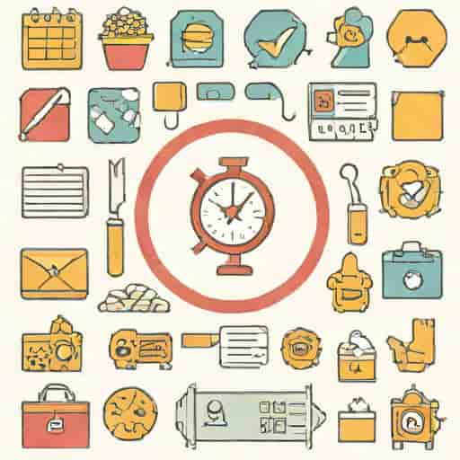 Sentence With Frugality