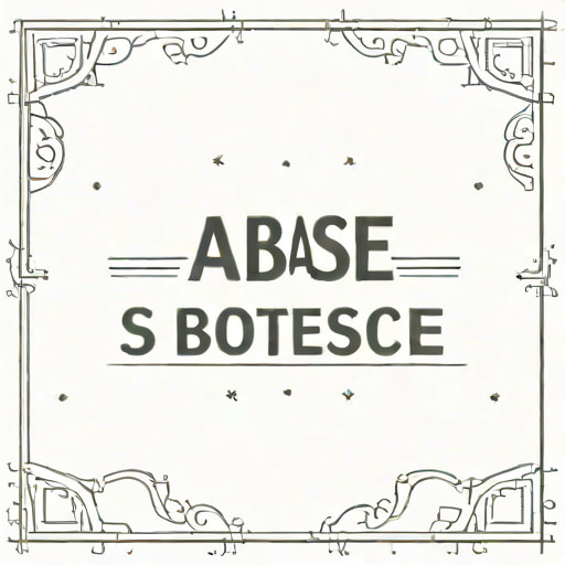 Sentence With The Word Abase