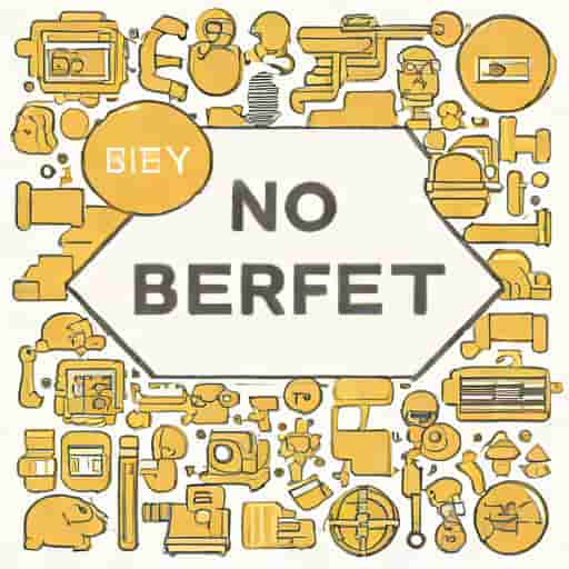 Sentence With The Word Bereft