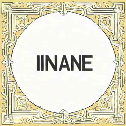 Sentence With The Word Inane