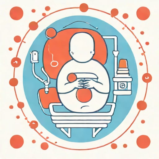 Sepsis Obstetrica Y Puerperal