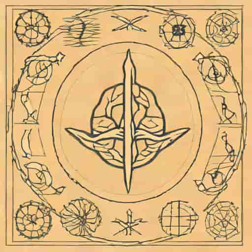 Septuagint And Vulgate Tumors