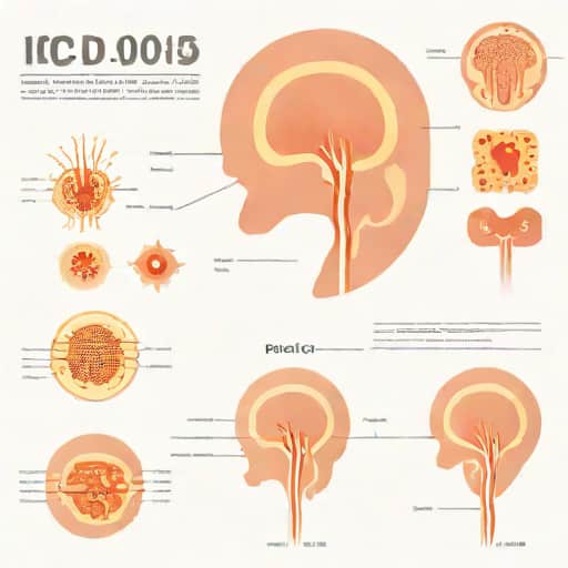 Sequelae Of Poliomyelitis Icd 10