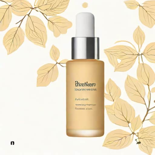 Serum Niacinamide La Roche Posay