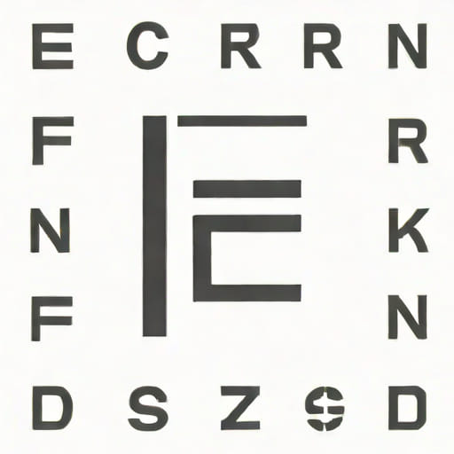 Seven Letter Word For Frankness