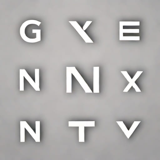 Seven Letter Word For Overshadow