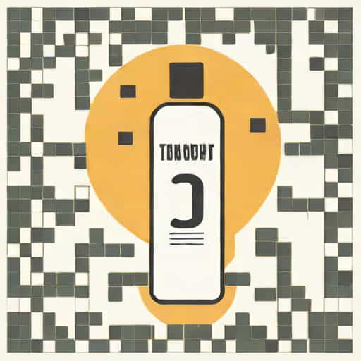 Shampoo Ad Buzzword Crossword