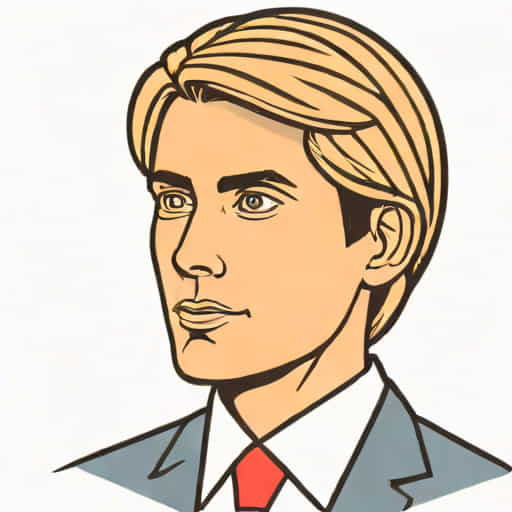 Shannon Thrace Husband