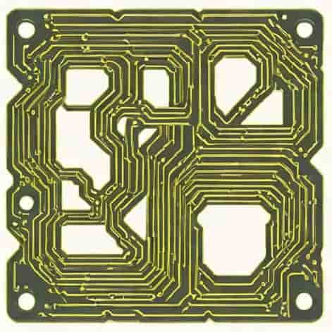 Shared Memory Multiprocessing Python
