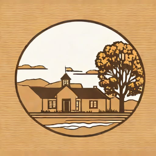 Shawnee Pottawatomie County Ok Usa