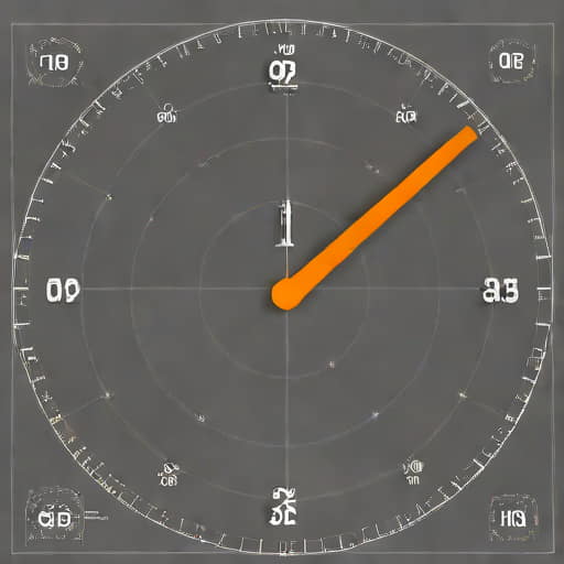Sheppard Air Crosswind Chart Video