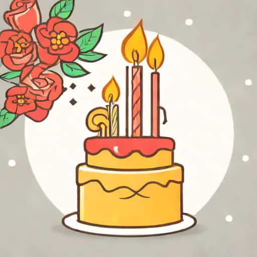 Short Blessing Birthday Wishes For Husband
