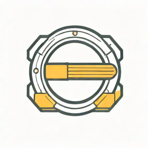 Short Definition Of Ductility