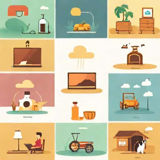 Short Story For Storytelling