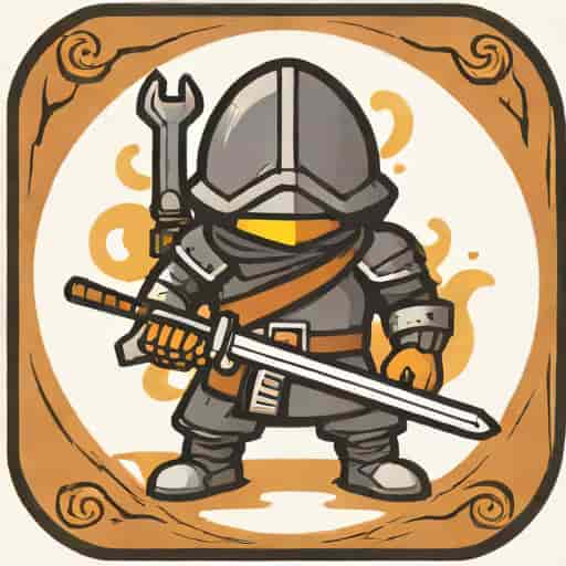 Should I Kill Blackguard Big Boggart