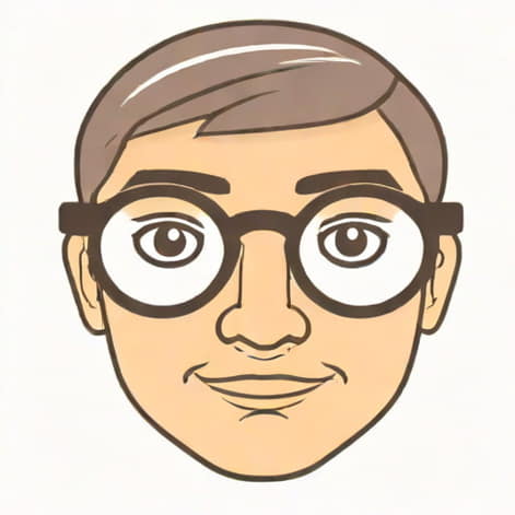 Should Nearsighted People Wear Glasses
