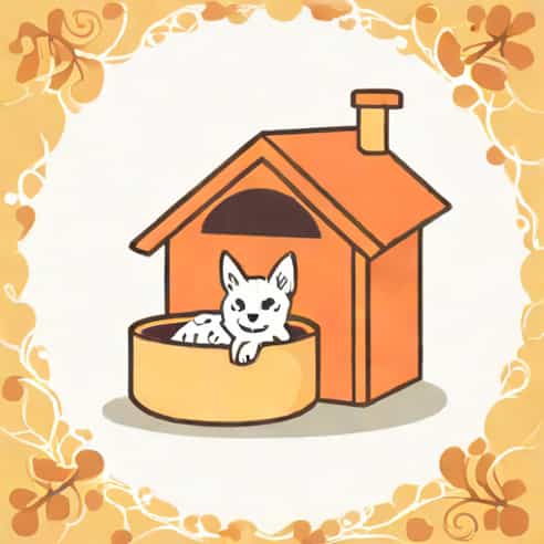 Should You Cremate Your Pet