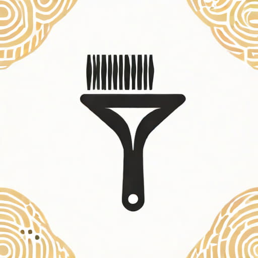 Should You Shave Your Pubes