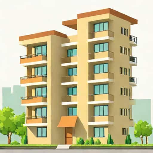 Shree Veejay Property Developers