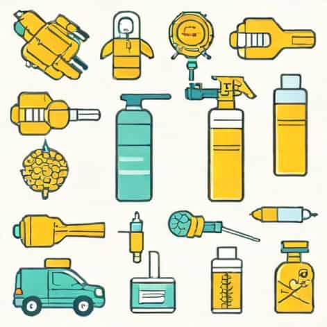 Side Effects Of Racemic Epinephrine
