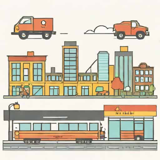 Sidetrack Chicago Jobs
