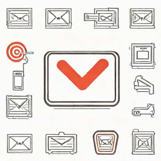 Sign In To Virgin Media Email