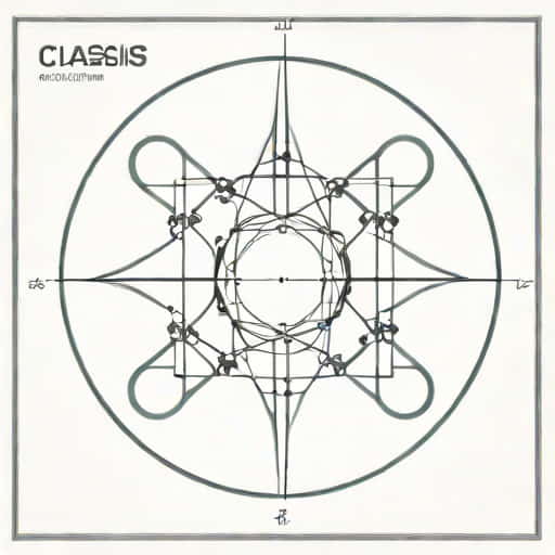 Significance Of Clausius Clapeyron Equation