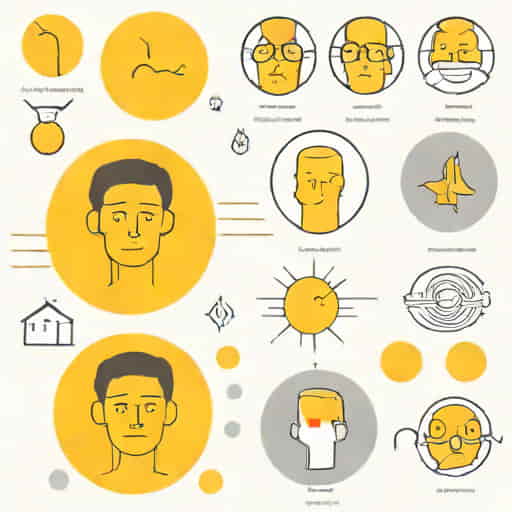 Signs And Symptoms Of Jaundice