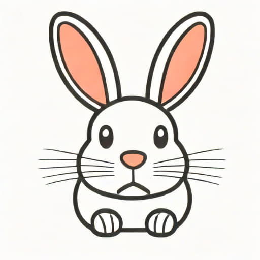 Signs Of A Stressed Rabbit