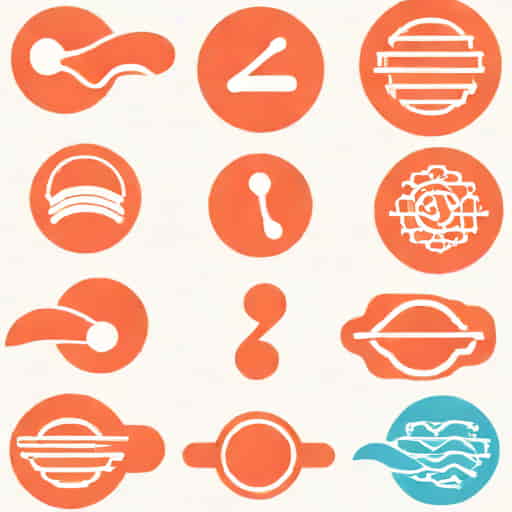 Signs Of Conception After Ovulation