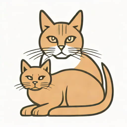 Signs Of Heatstroke In Cats
