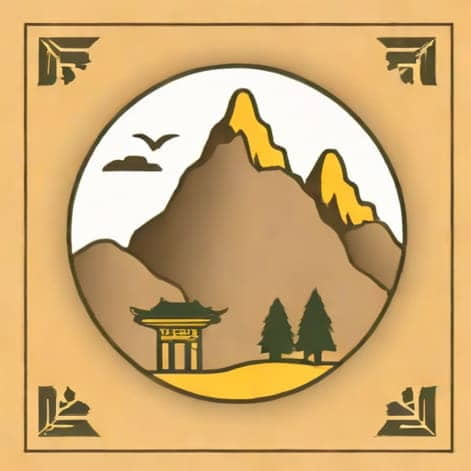 Sikkim State Kab Bana