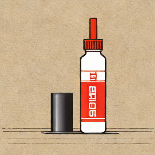 Silca Ultimate Tubeless Sealant