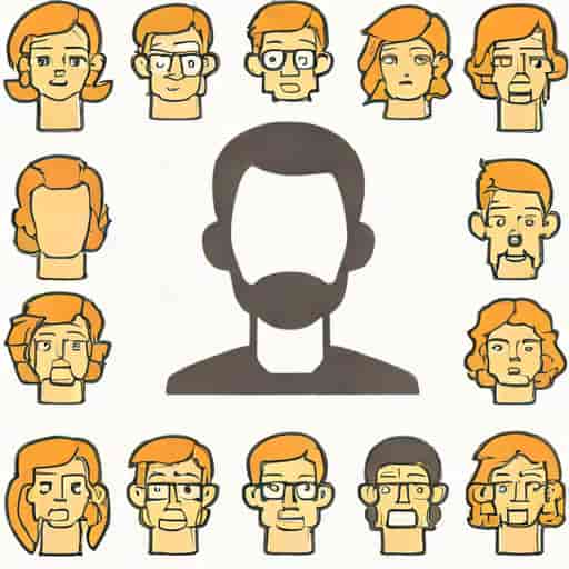 Silence In Nonverbal Communication