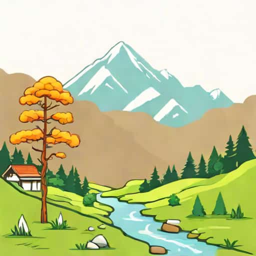 Siliguri To Kanchenjunga