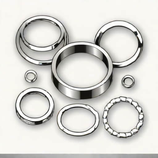 Silver Black Jewelry Oxidizer