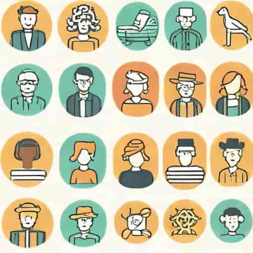 Similarities Between Individualistic And Collectivistic Cultures