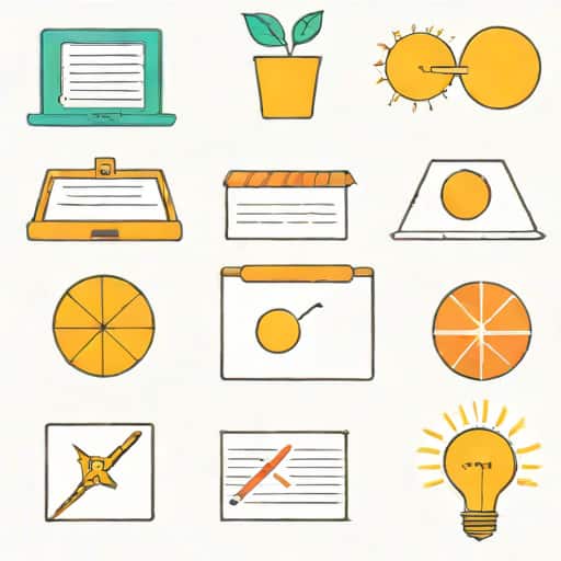 Simile And Metaphor Worksheet