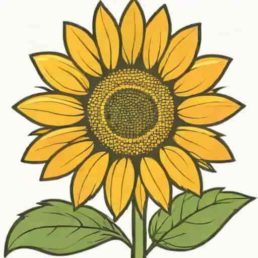 Simon Wiesenthal The Sunflower