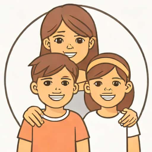 Sister And Brother X Factor Video